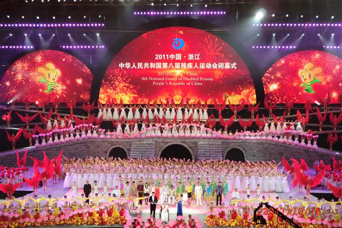 视频制作1图片说明二]